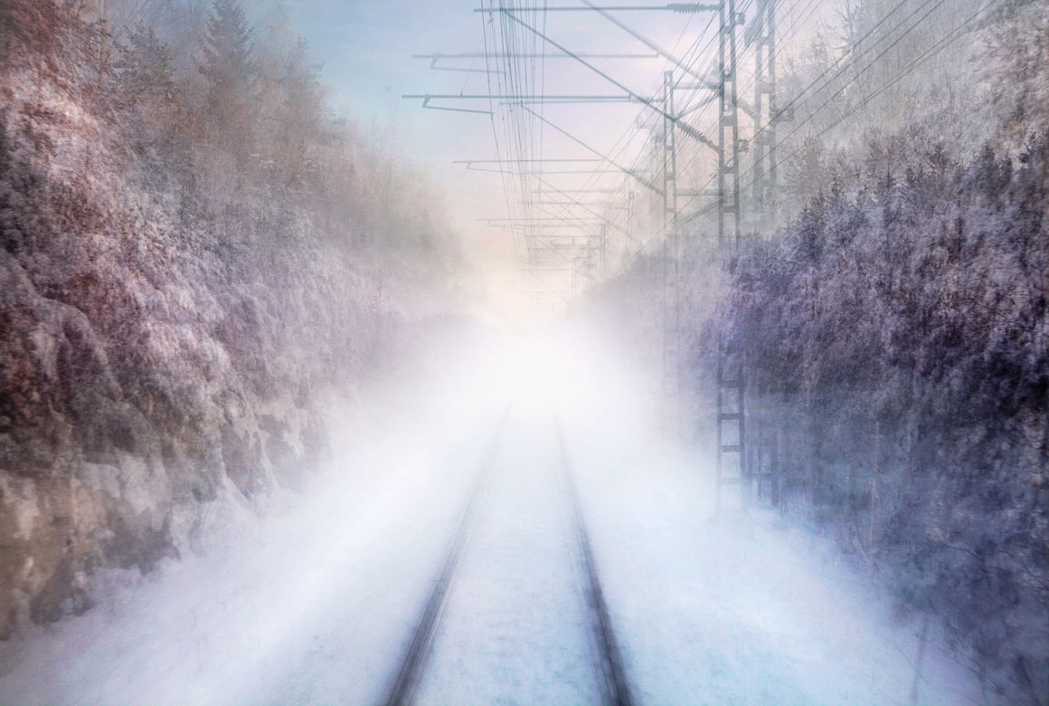 Professional Photographer in Helsinki - Valokuvaaja Helsinki