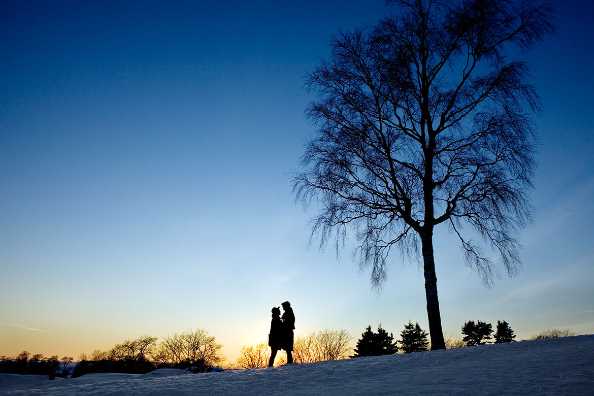 Professional Photographer in Helsinki - Valokuvaaja Helsinki