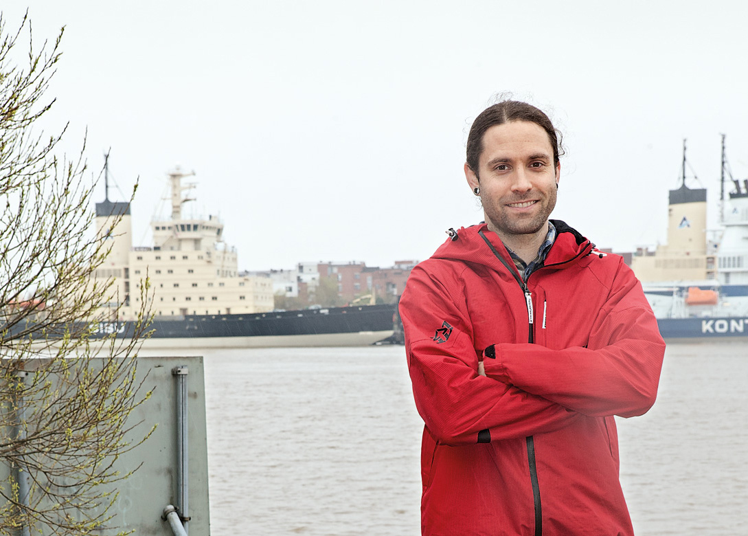 Professional Photographer in Helsinki - Valokuvaaja Helsinki